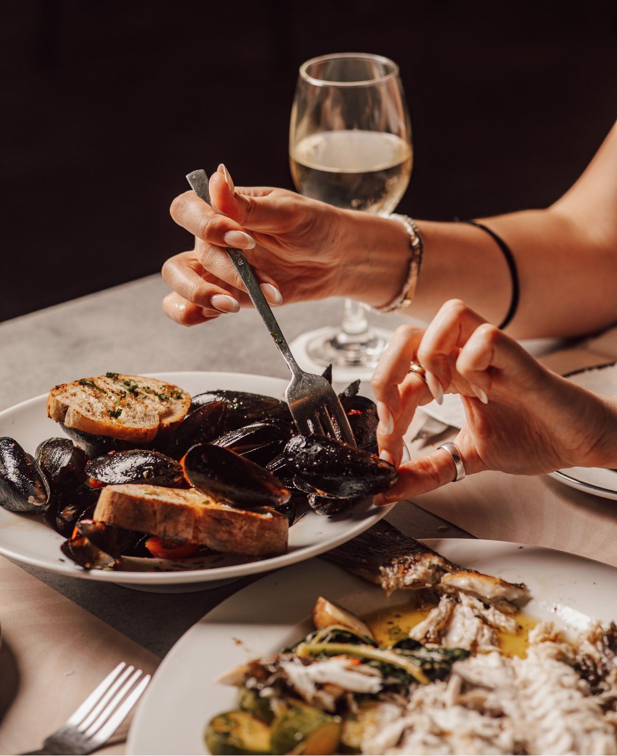 Alea Beach Bar Restaurant Falassarna: Casual πολυτέλεια με θέα το Αιγαίο!