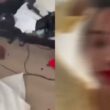 Miss Βενεζουέλα