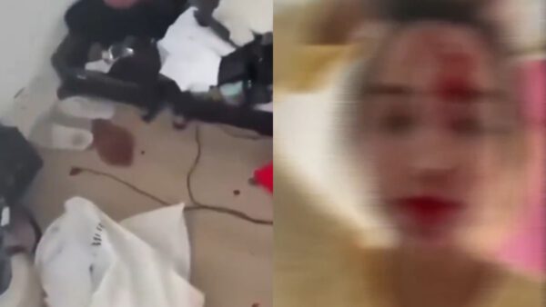 Miss Βενεζουέλα