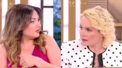 Μουτίδου Χριστοπούλου