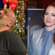 Μουτσινάς Γουλιώτη