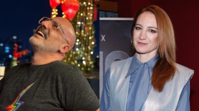 Μουτσινάς Γουλιώτη