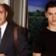 Κωνσταντίνος Μπόγδανος Σταύρος Φλώρος