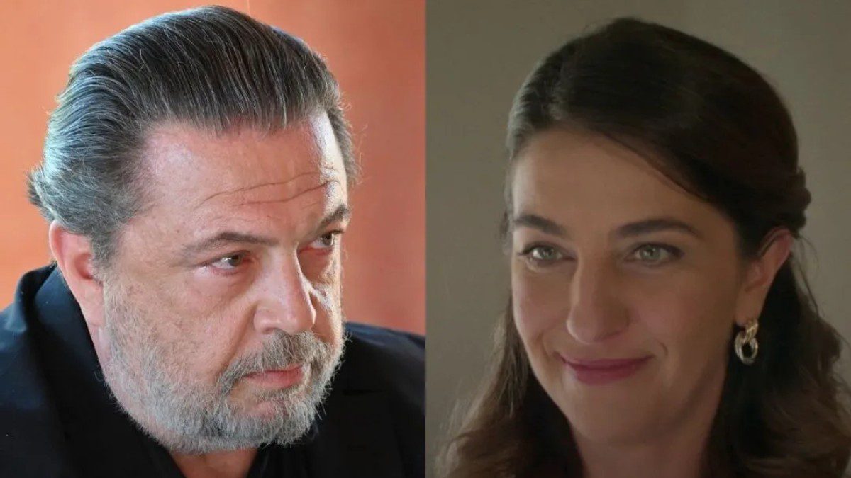 Να μ'αγαπάς Θεόφιλος Βέρρα