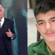 Νίκος Ευαγγελάτος, Νικήτας