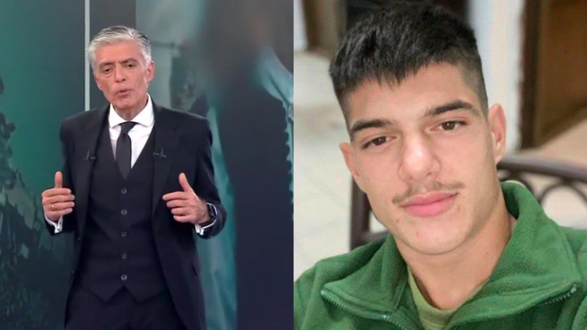 Νίκος Ευαγγελάτος, Νικήτας
