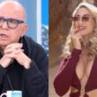 Νίκος Μουρατίδης, Ιωάννα Τούνη