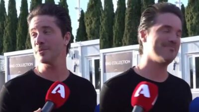 Νίκος Οικονομόπουλος