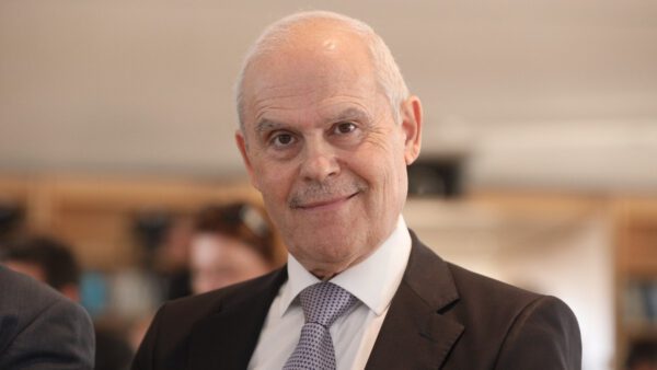 Νίκος Ταγαράς