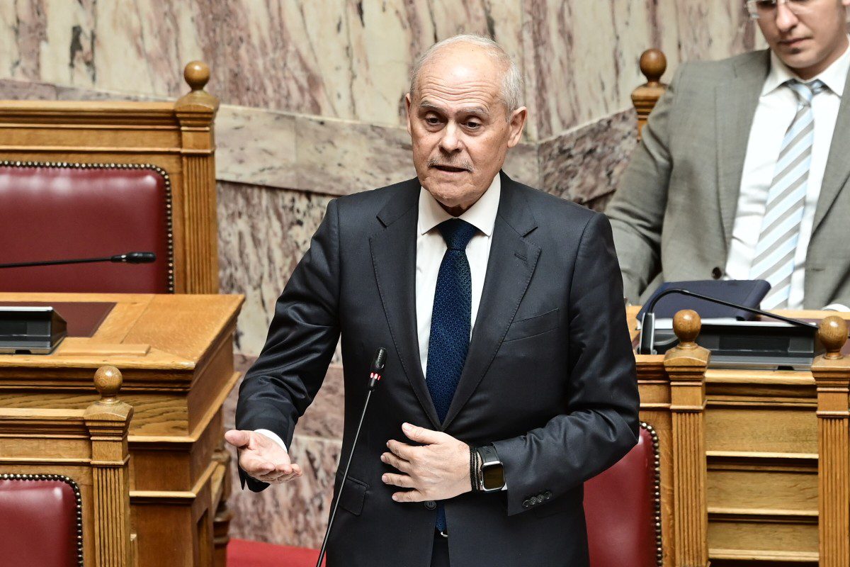 Νίκος Ταγαράς