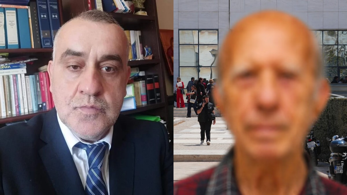 Νουλέζας