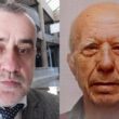 Νουλέζας, 89χρονος
