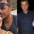 Ντέμης Νικολαΐδης, Αλεξάνδρα Νικολαΐδου, Τραϊανός Δέλλας, Γωγώ Μαστροκώστα