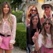 Οικονομάκου