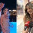 Οικονομάκου Τσερέλα