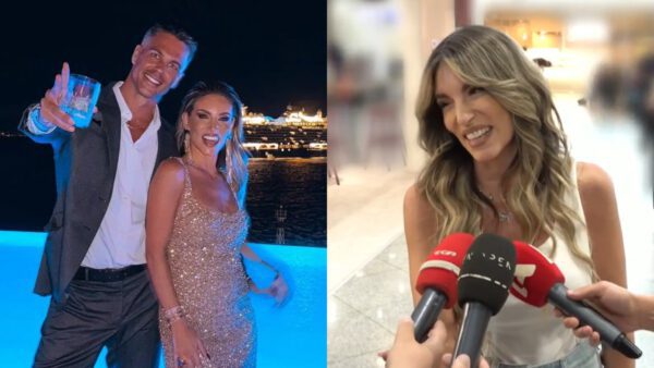 Οικονομάκου Τσερέλα
