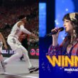 Τηλεθέαση 24/5: Απίστευτο! Πόσο έκανε το YFSF ενώ την ίδια ώρα έπαιζε το μεγάλο ματς Ολυμπιακός-Ρεάλ
