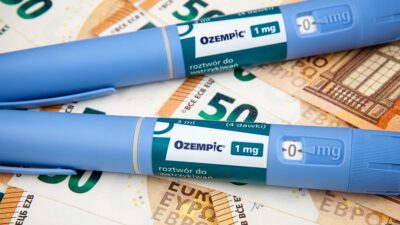 Ozempic