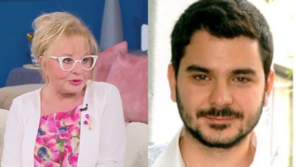 Παγιατάκη Παπαγεωργίου