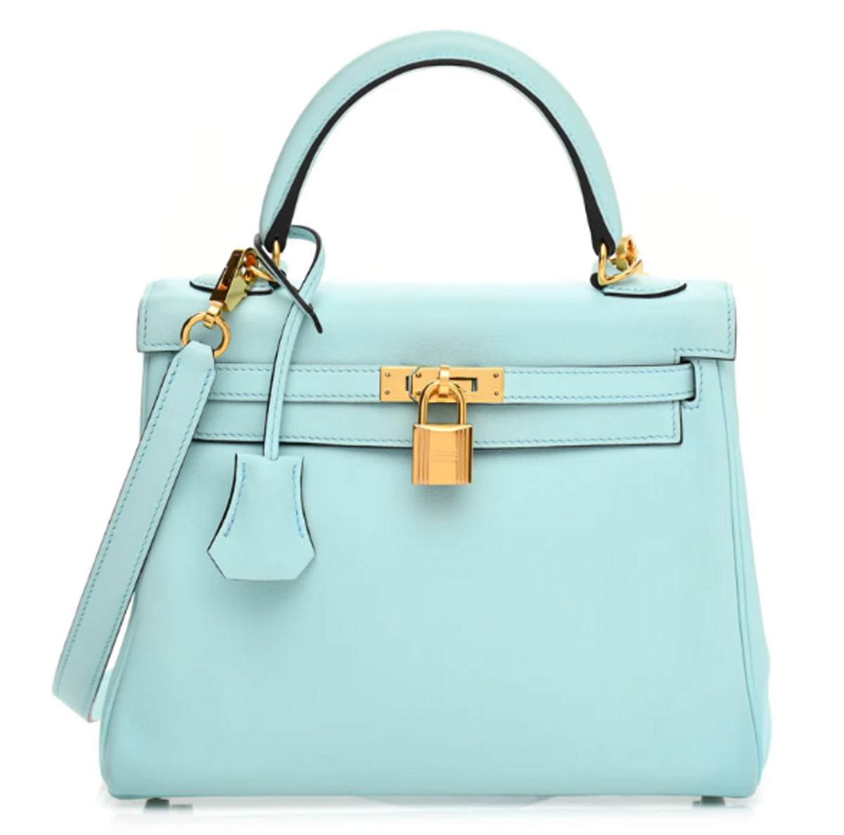 hermes bag