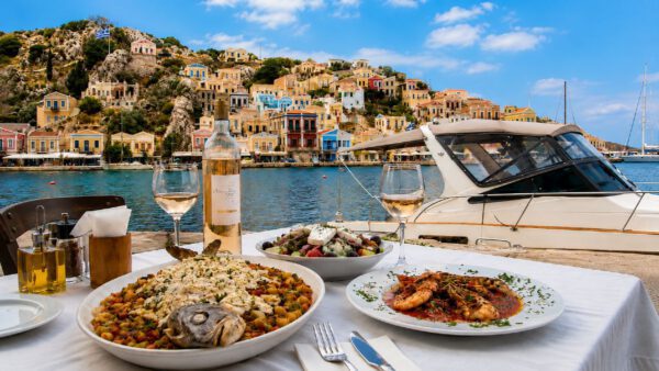 pantelis restaurant