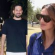 Παπαγωργίου Καραβασάνης