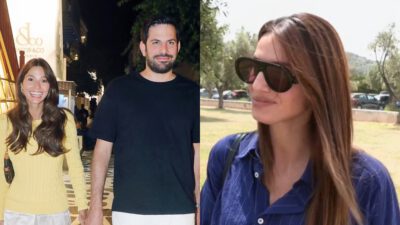 Παπαγωργίου Καραβασάνης