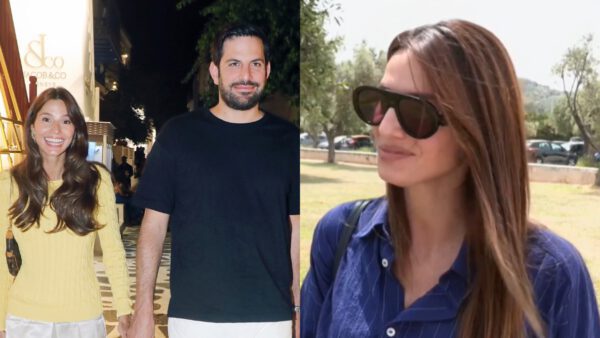 Παπαγωργίου Καραβασάνης
