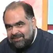 Παπά-Τσάκαλος