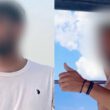 Ο επιχειρηματίας στην Πάτρα