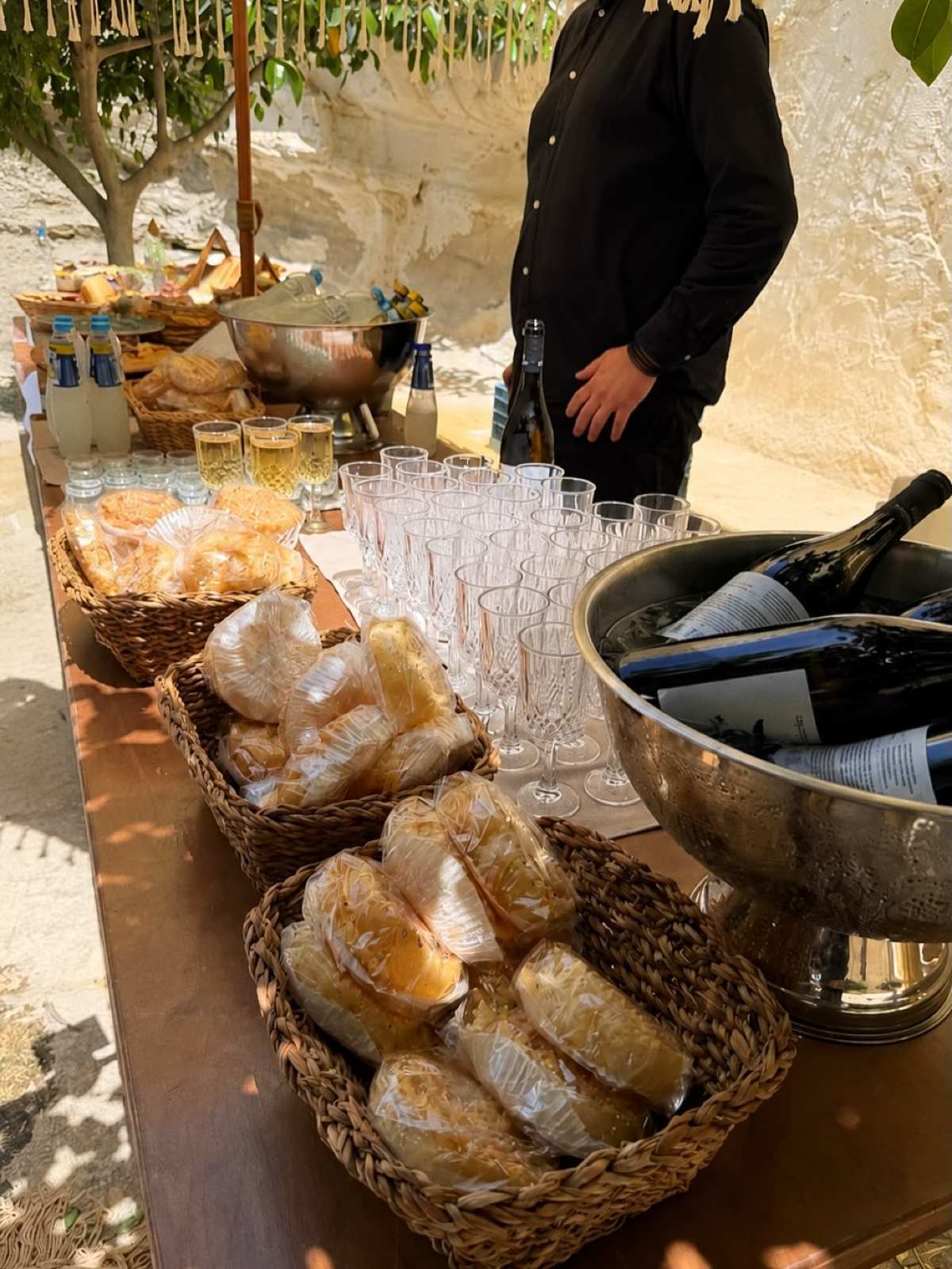 Παυλίνα Βουλγαράκη