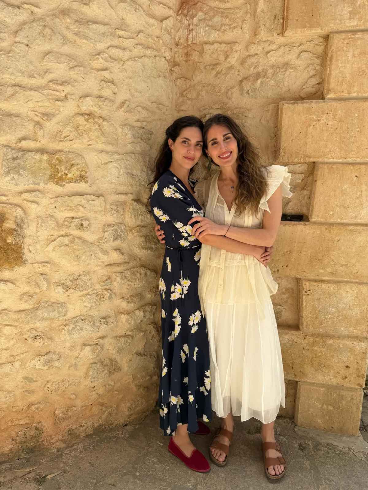 Παυλίνα Βουλγαράκη