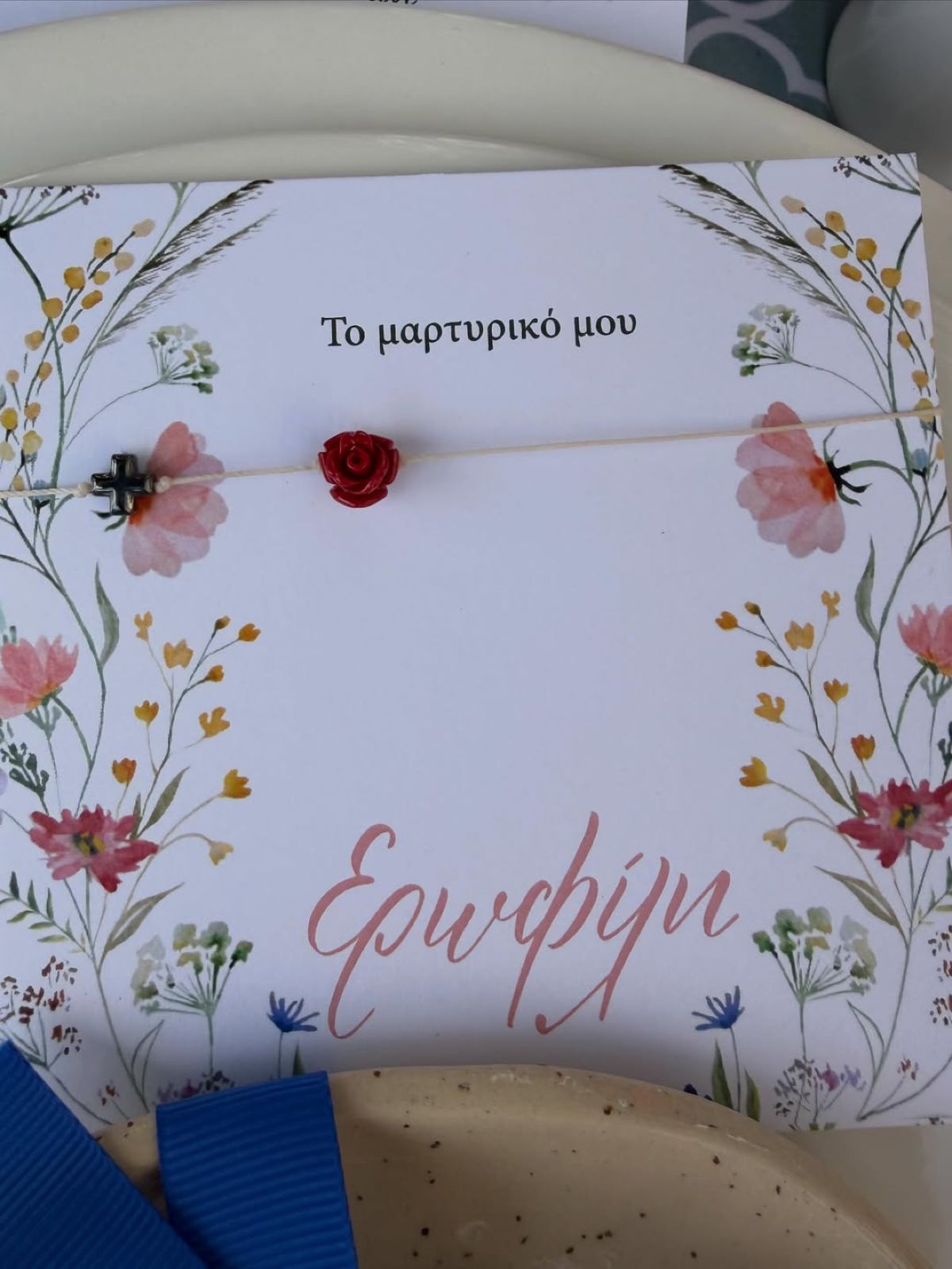 Παυλίνα Βουλγαράκη