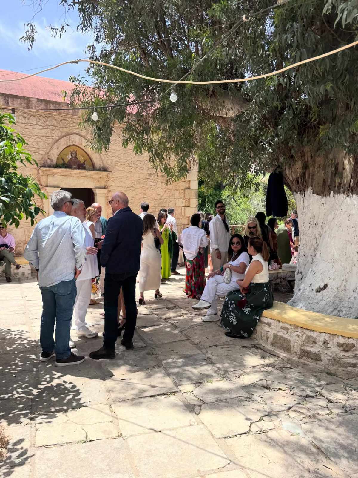 Παυλίνα Βουλγαράκη