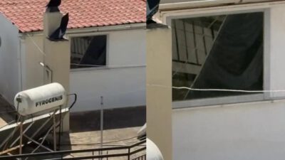 Περιστέρι