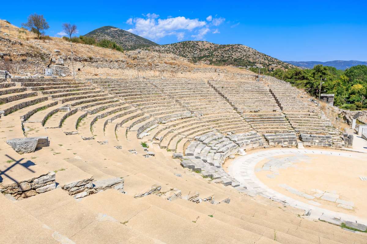 Καβάλα