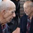 89χρονος