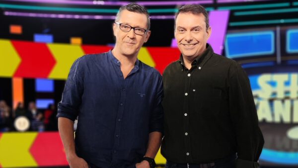 Γρηγοριάδης Πιτταράς