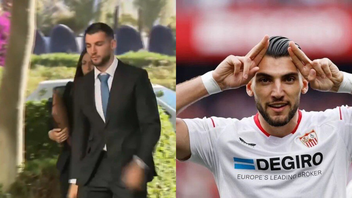 Ράφα Μιρ