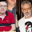 Θοδωρής Ρακιτζής Νίκος Συρίγος