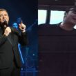 Αντώνης Ρέμος