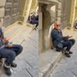 Στέλιος Ρόκκος