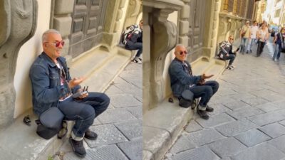 Στέλιος Ρόκκος
