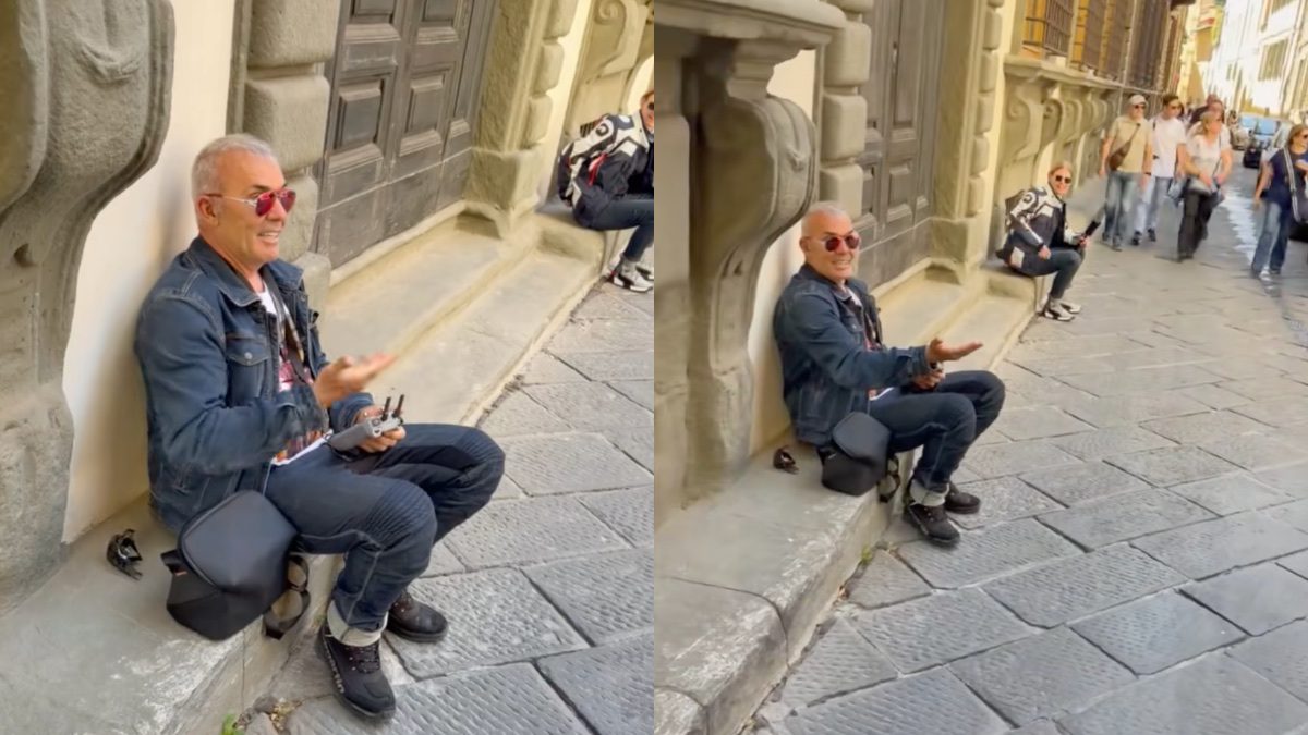 Στέλιος Ρόκκος