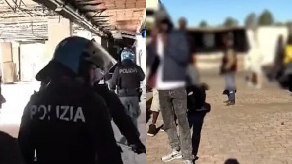 Ρώμη Ιταλία