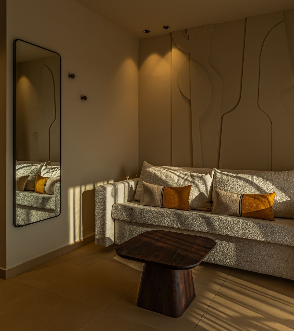Eleonas Boutique Hotel & Spa: Ιδανικό για το πιο chic καλοκαιρινό getaway!