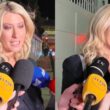 Σία Κοσιώνη