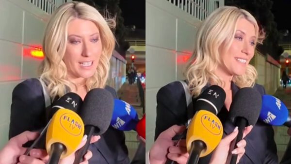 Σία Κοσιώνη