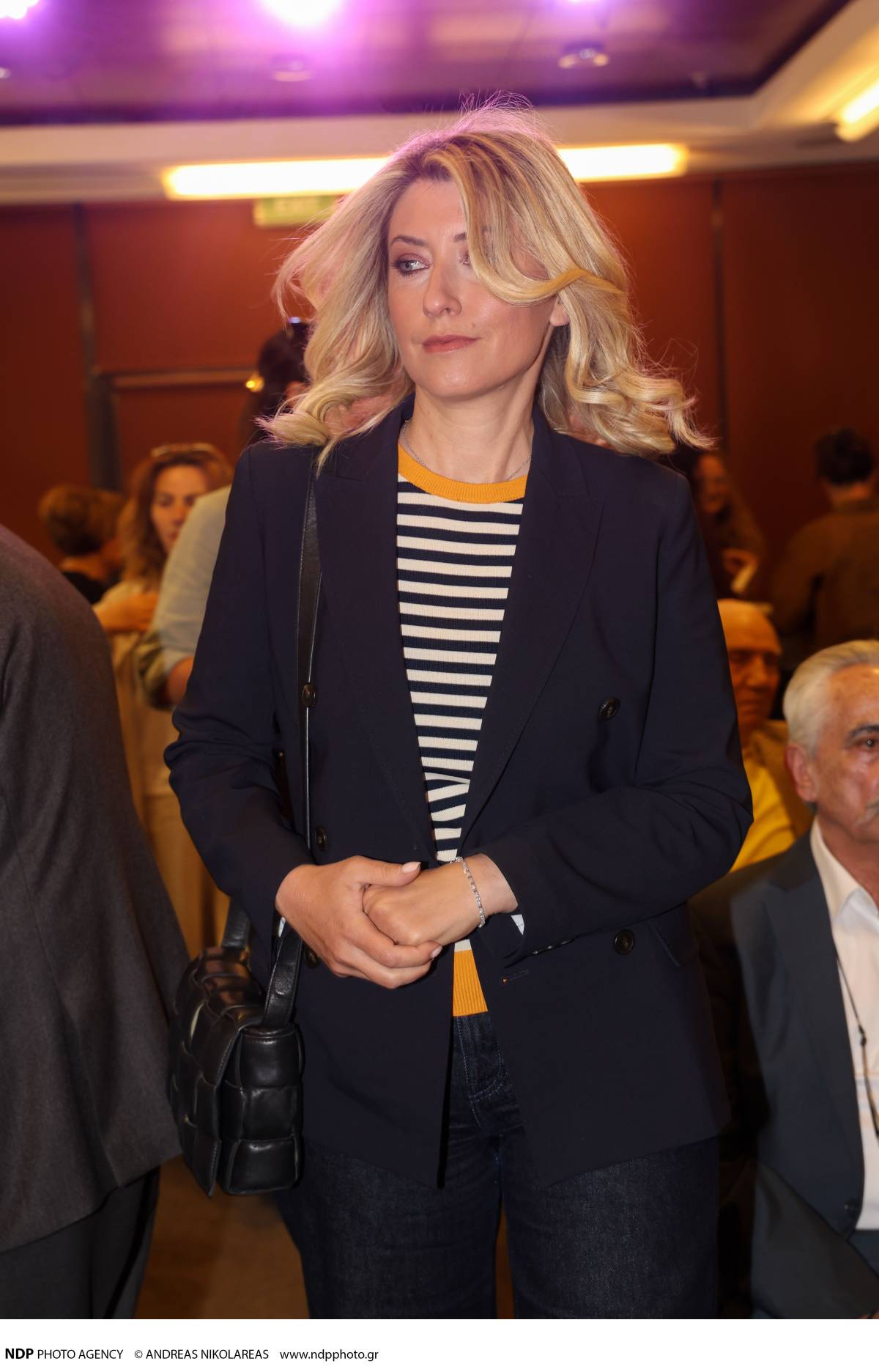 Σία Κοσιώνη