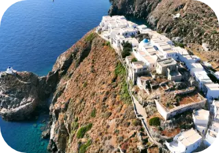 Σίφνος